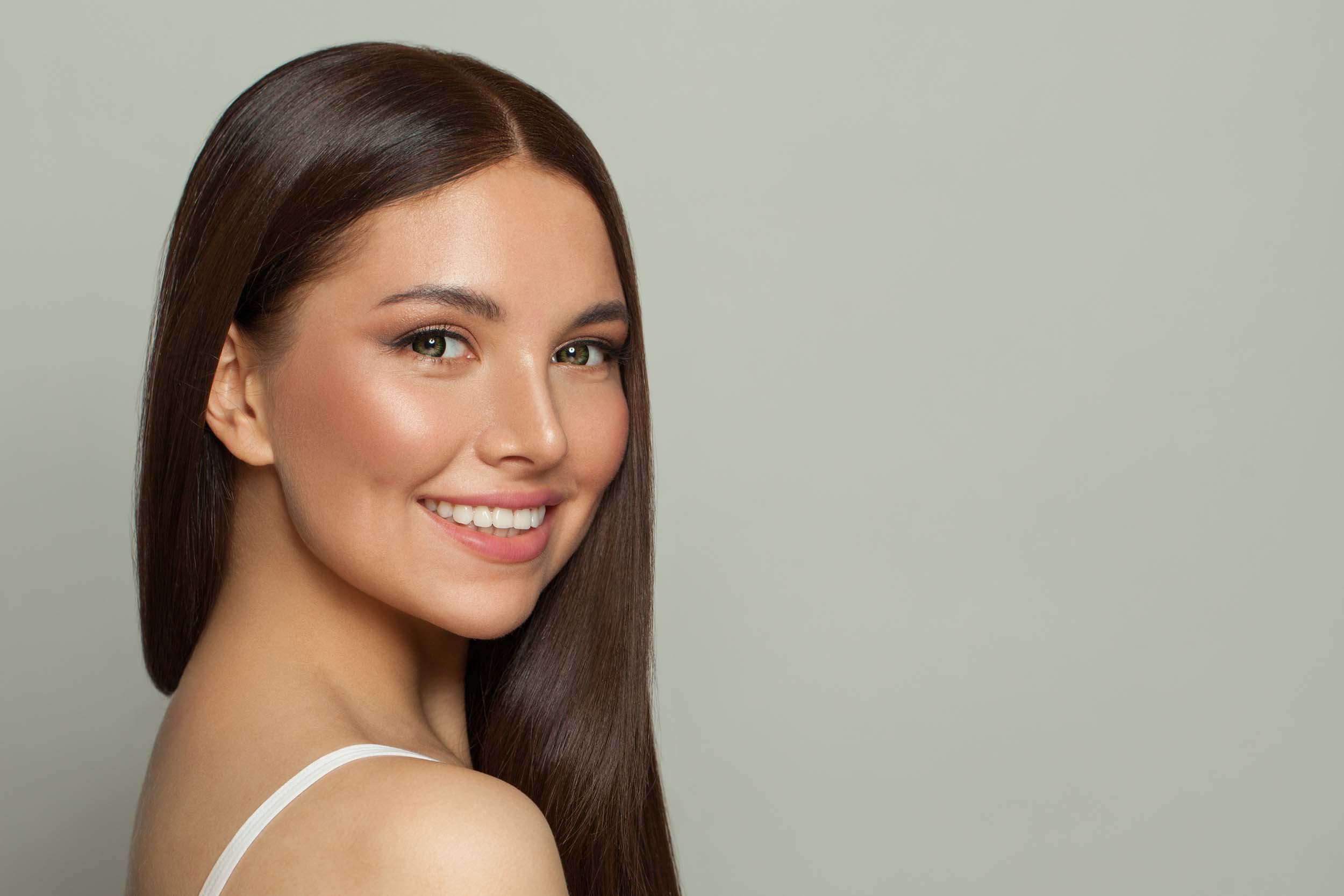 Perfect Smiles Orthodontics photo 1
