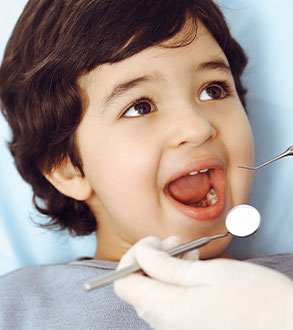 Ballan Family Dental photo 3