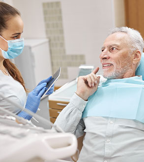 Ballan Family Dental photo 4