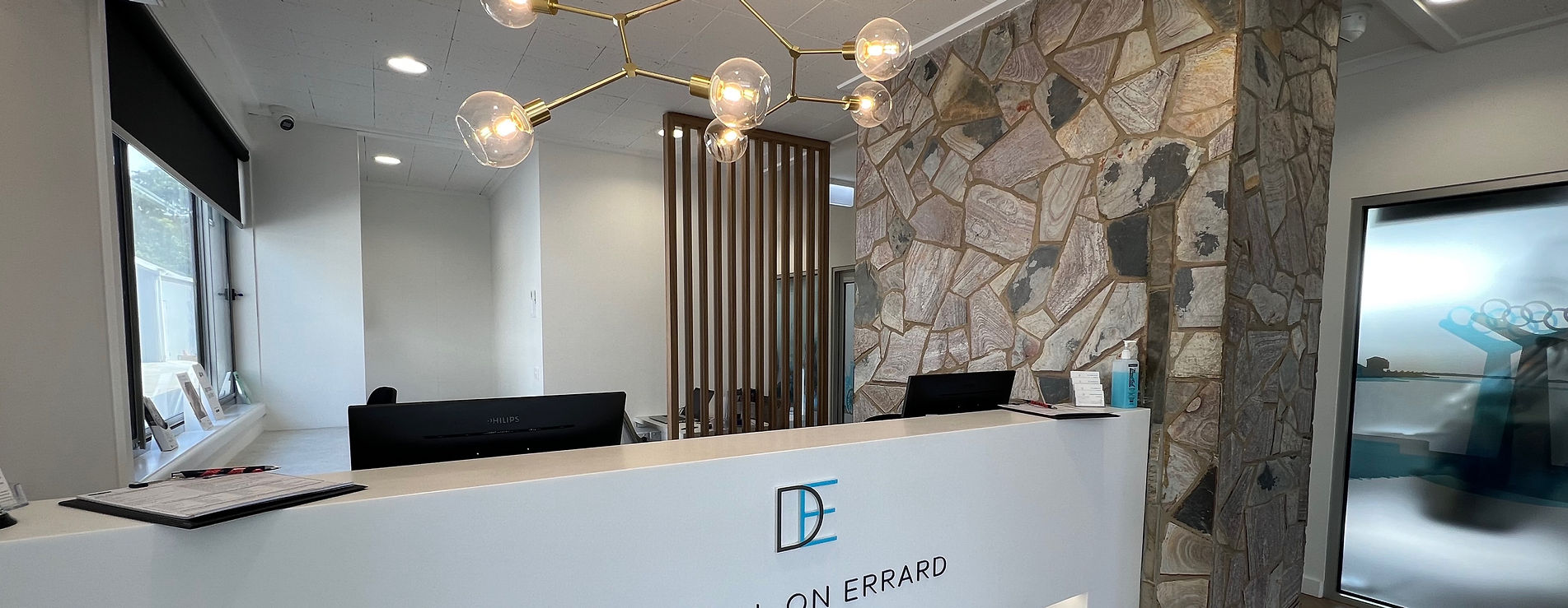 Dental On Errard photo 1