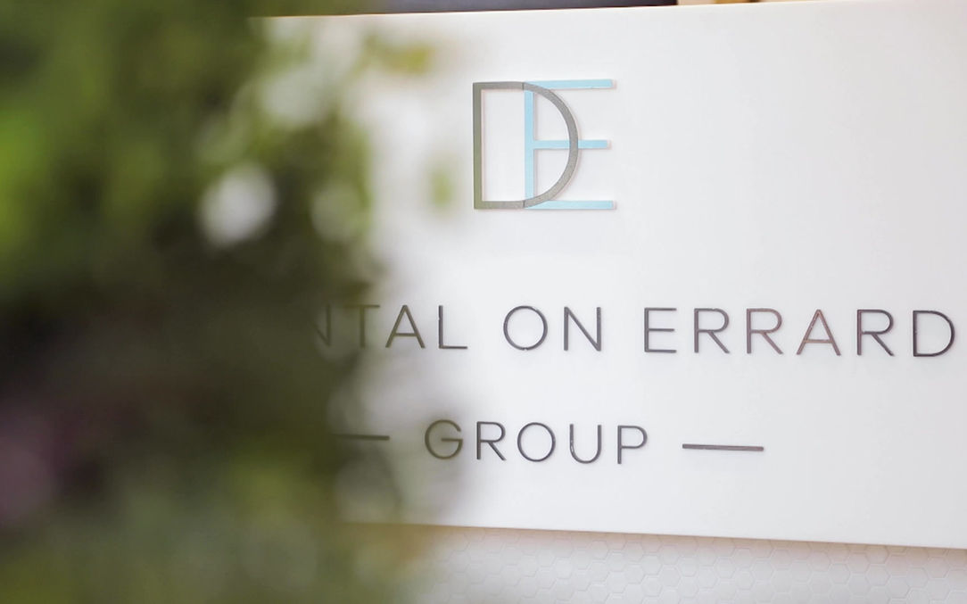Dental On Errard photo 2