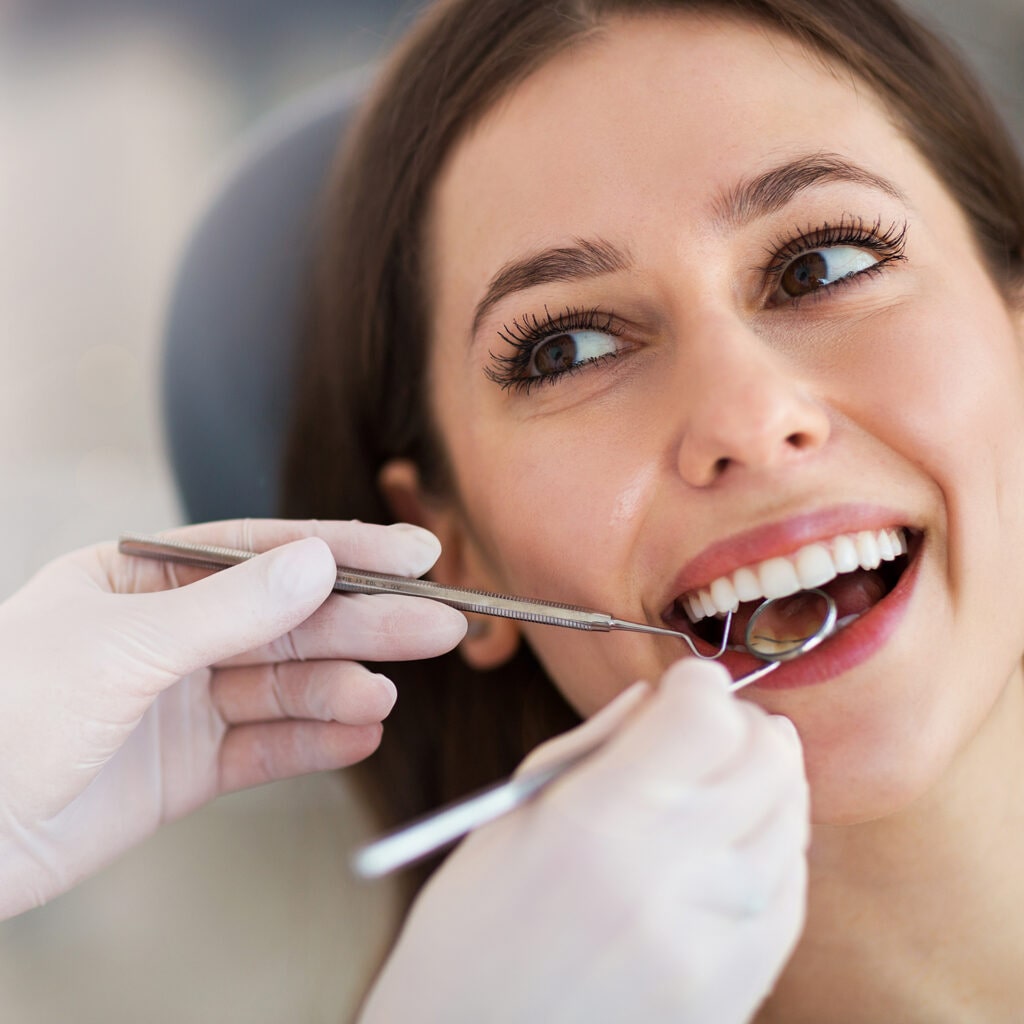Dana Street Dental Ballarat photo 2