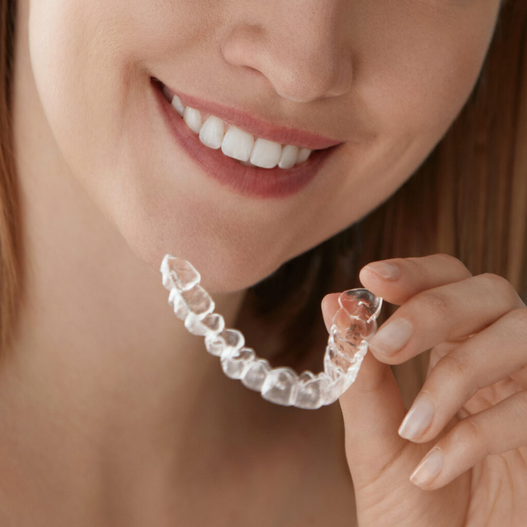 Dana Street Dental Ballarat photo 3
