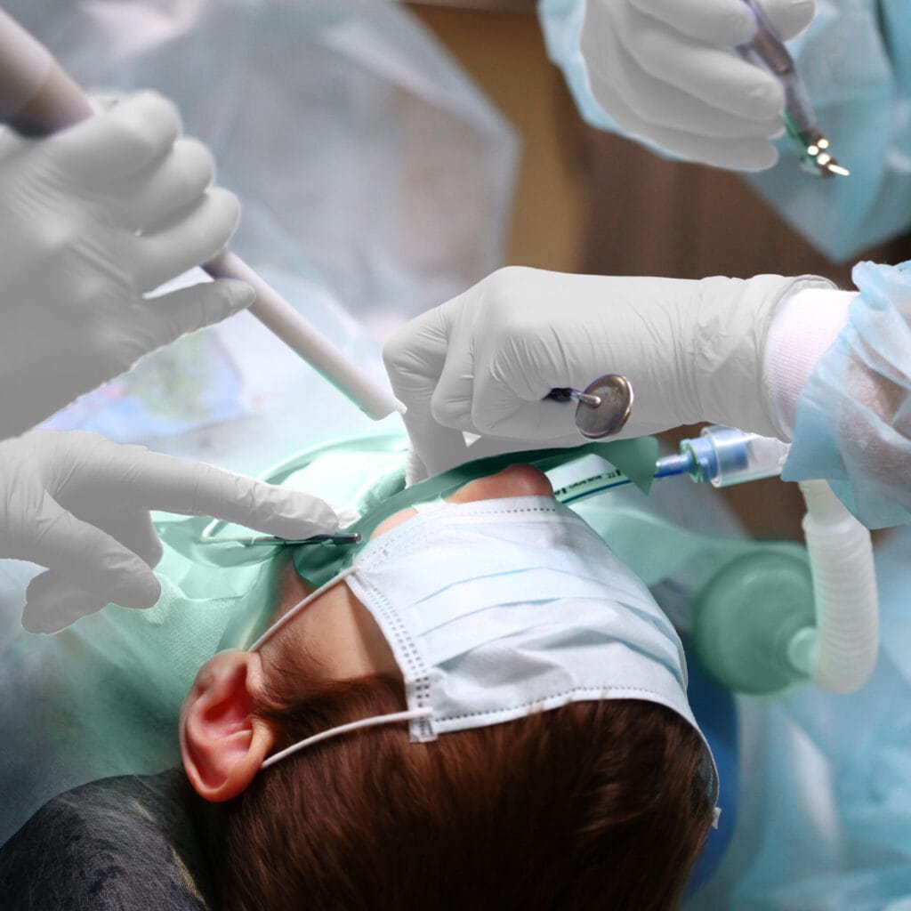 Dana Street Dental Ballarat photo 4