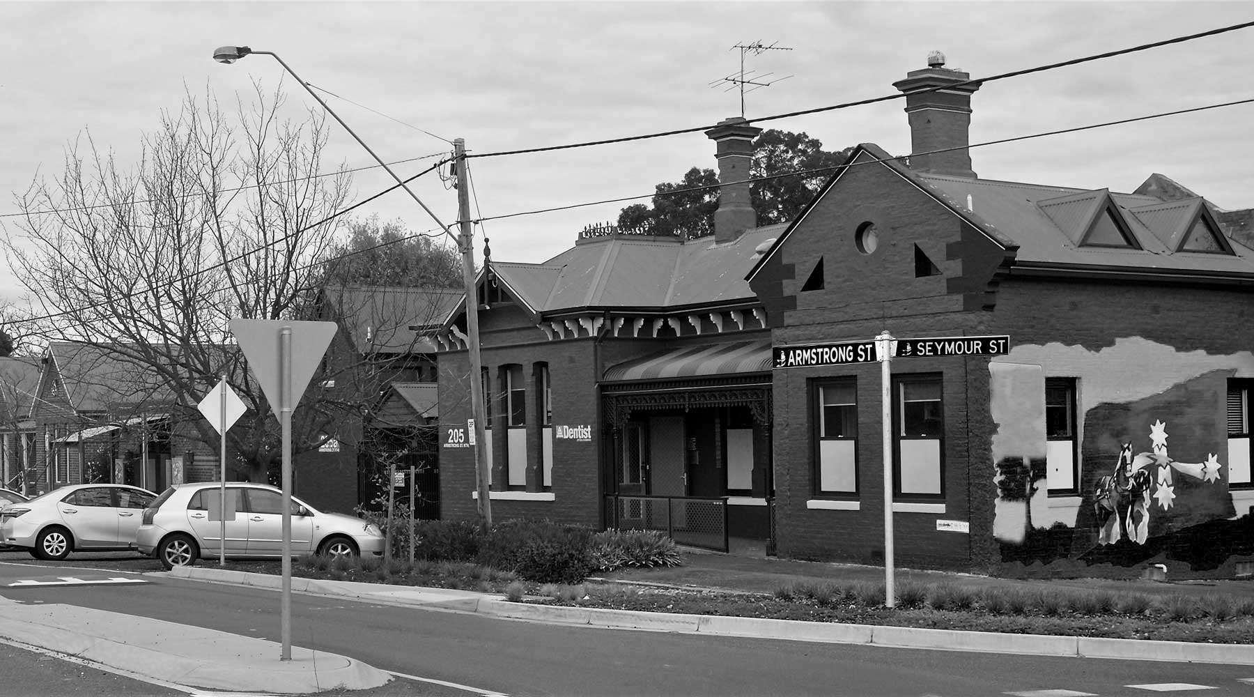 Ballarat Dentist | Dr Don Andersons’ Dental Clinic photo 2