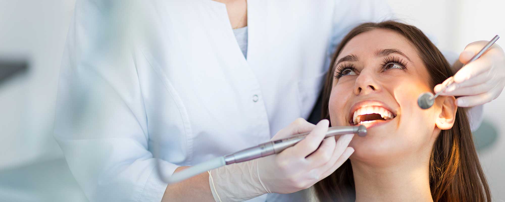 Dentist Ballarat Lydiard St Dental Clinic photo 4
