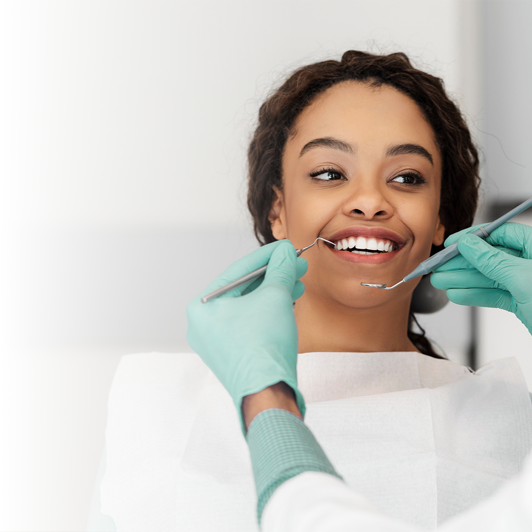 Bakery Hill Dental photo 4