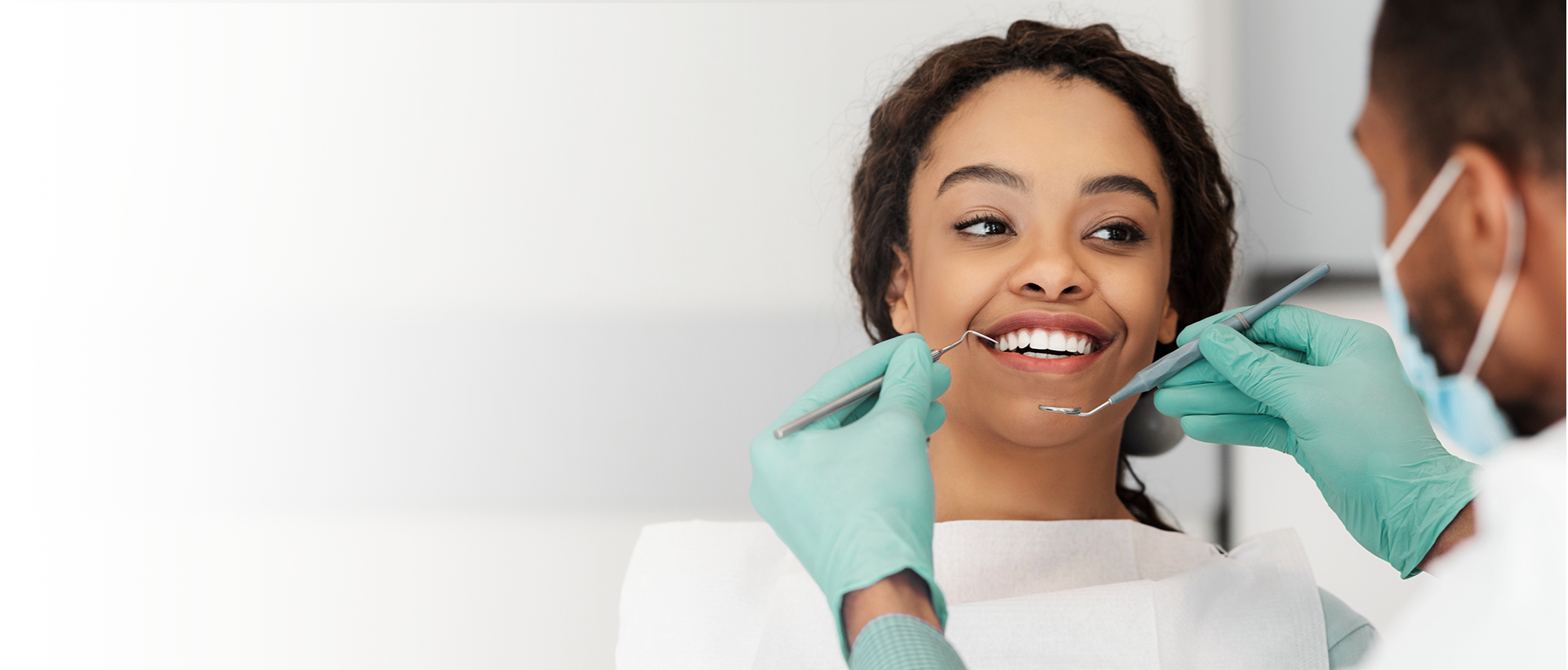 Bakery Hill Dental photo 2