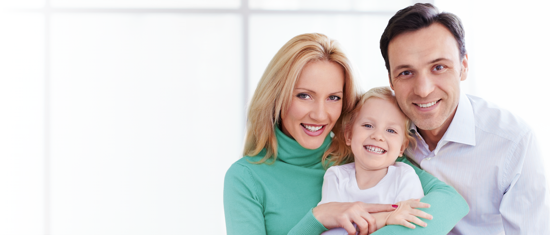 Bakery Hill Dental photo 1