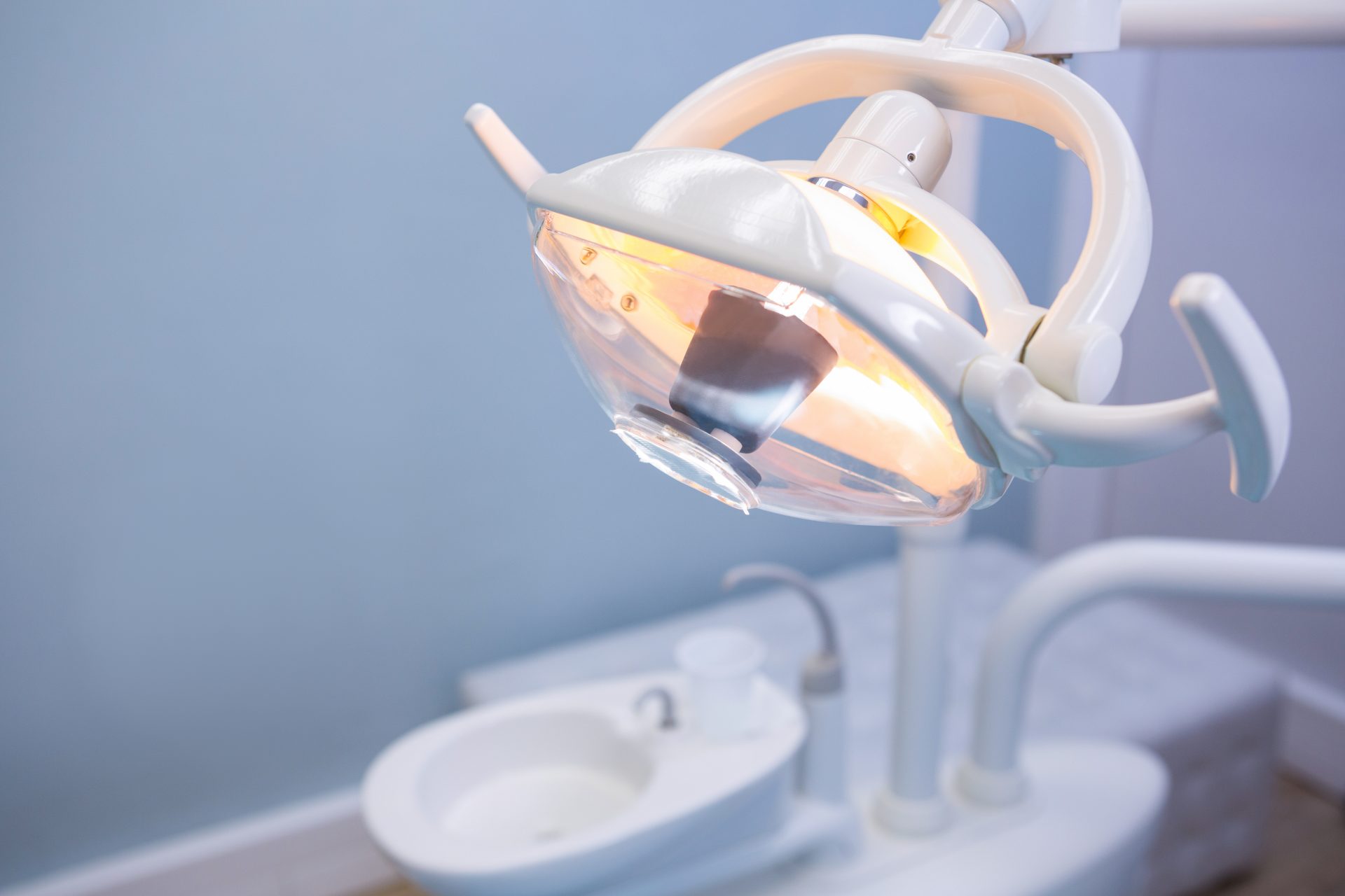 Raglan Dental photo 2