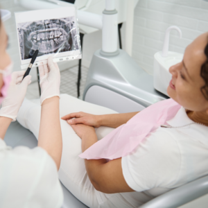 Raglan Dental photo 4