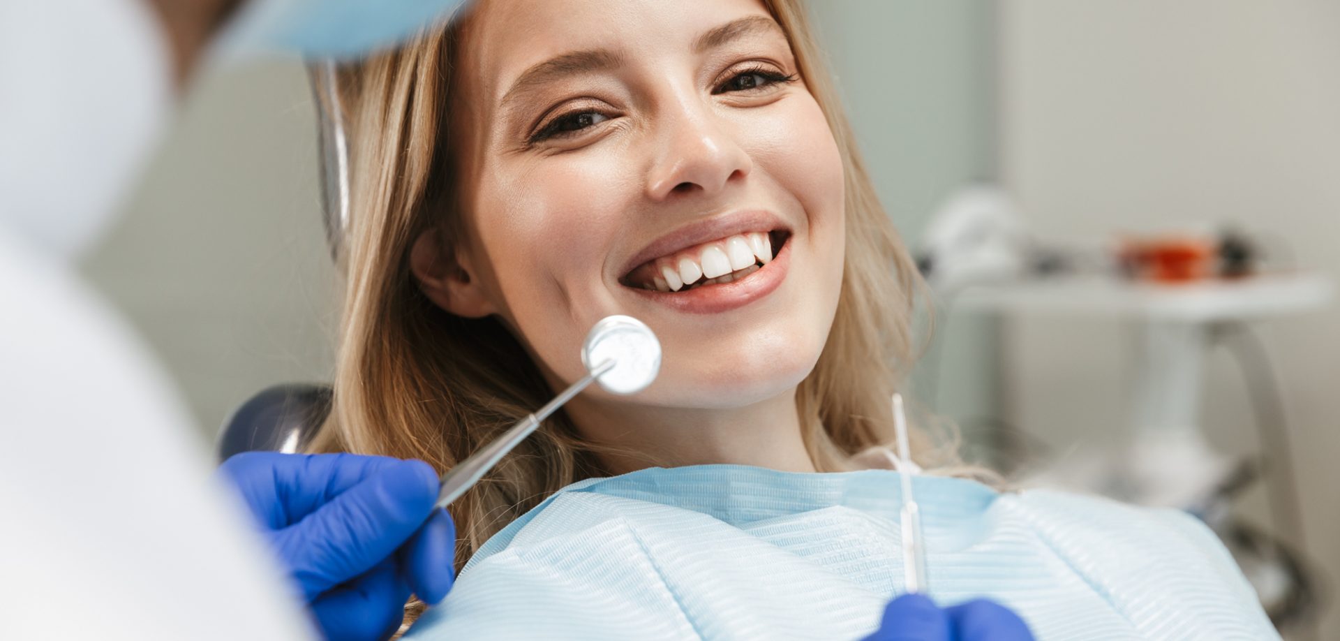 Raglan Dental photo 1