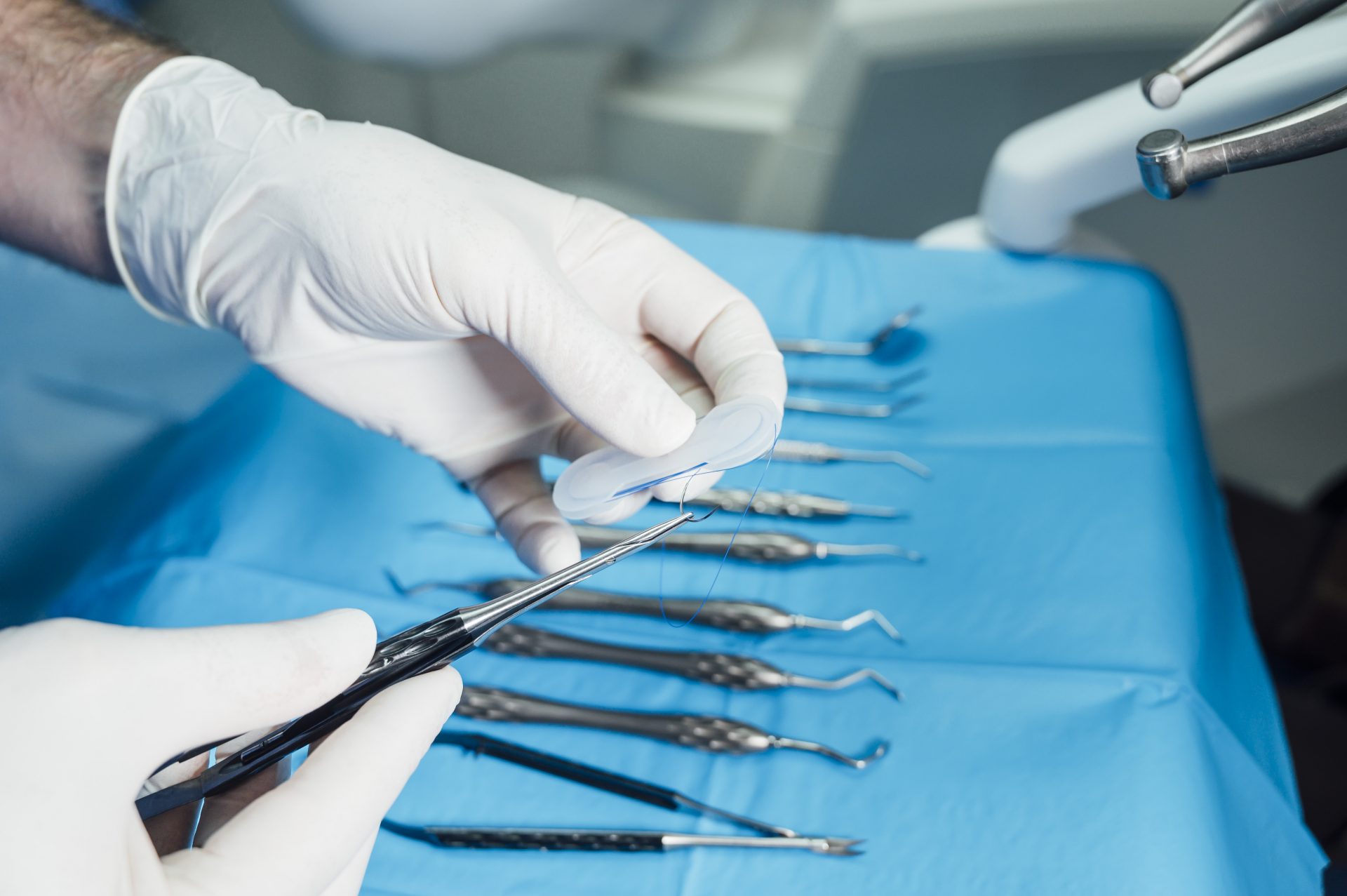 Raglan Dental photo 3