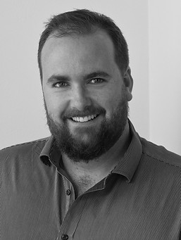 Prosthodontics Ballarat photo 2