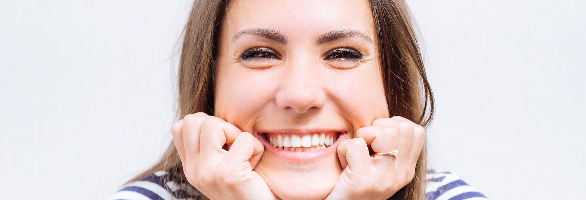 Prosthodontics Ballarat photo 3