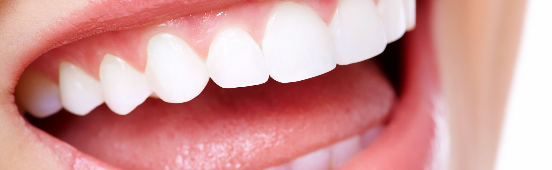 Prosthodontics Ballarat photo 4