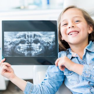 Ballarat Orthodontic Practice-Qualified Specialist Orthodontists photo 3