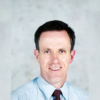 Ballarat Orthodontic Practice-Qualified Specialist Orthodontists photo 4