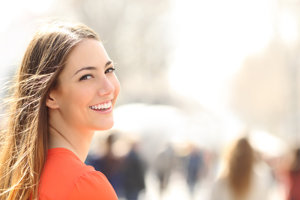 Ballarat Orthodontic Practice-Qualified Specialist Orthodontists photo 1