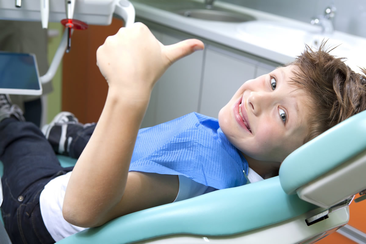 Ballarat Orthodontic Practice-Qualified Specialist Orthodontists photo 2