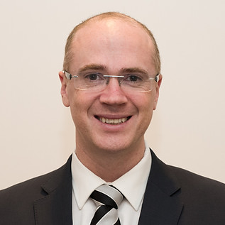 Dr Brent Woods photo 3