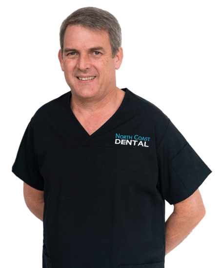 North Coast Dental Ballina photo 1