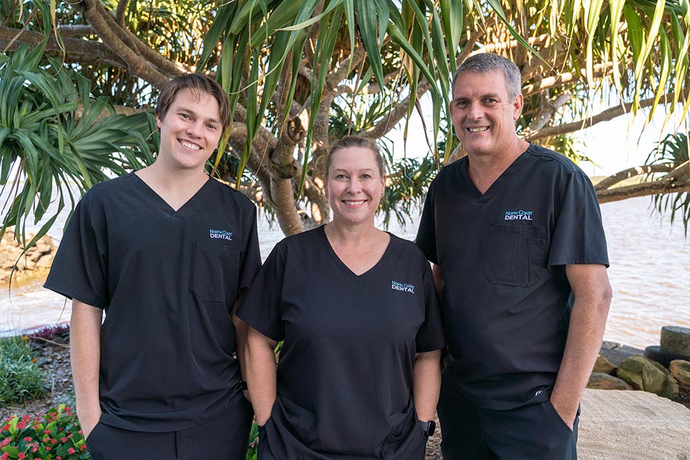 North Coast Dental Ballina photo 3