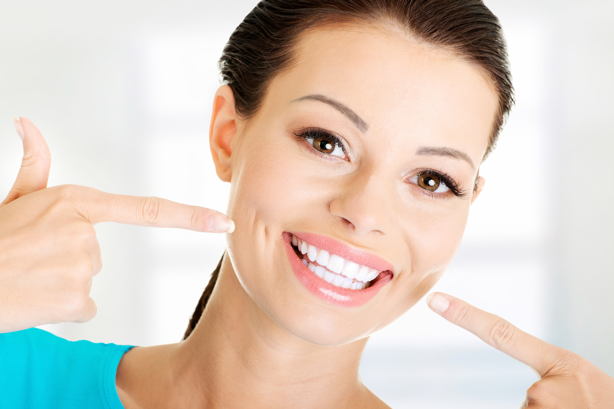 North Coast Dental Ballina photo 2