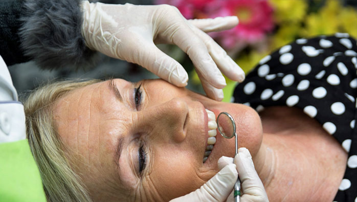 Bytes Dental photo 1