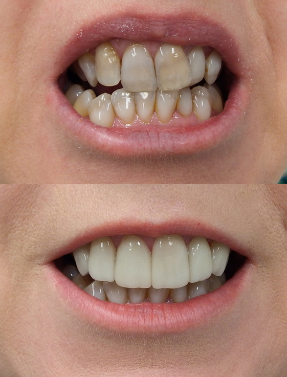 Bytes Dental photo 2