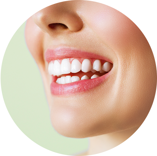 Bytes Dental photo 4
