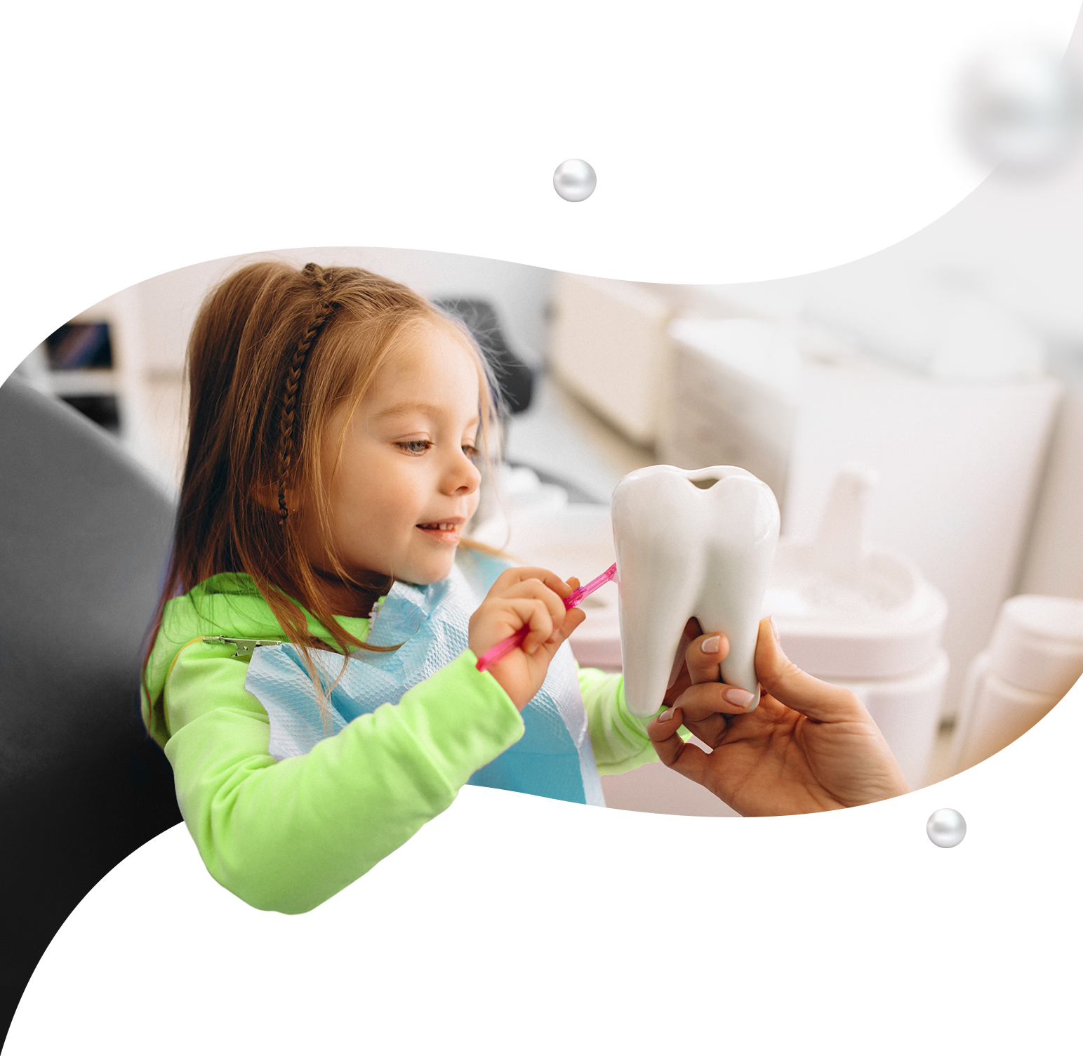 Bytes Dental photo 3