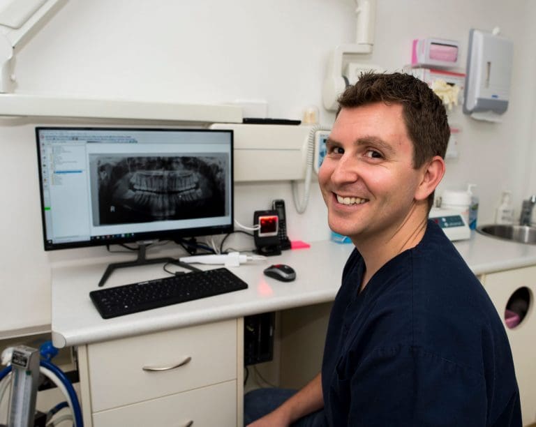 Riverwalk Dental photo 1