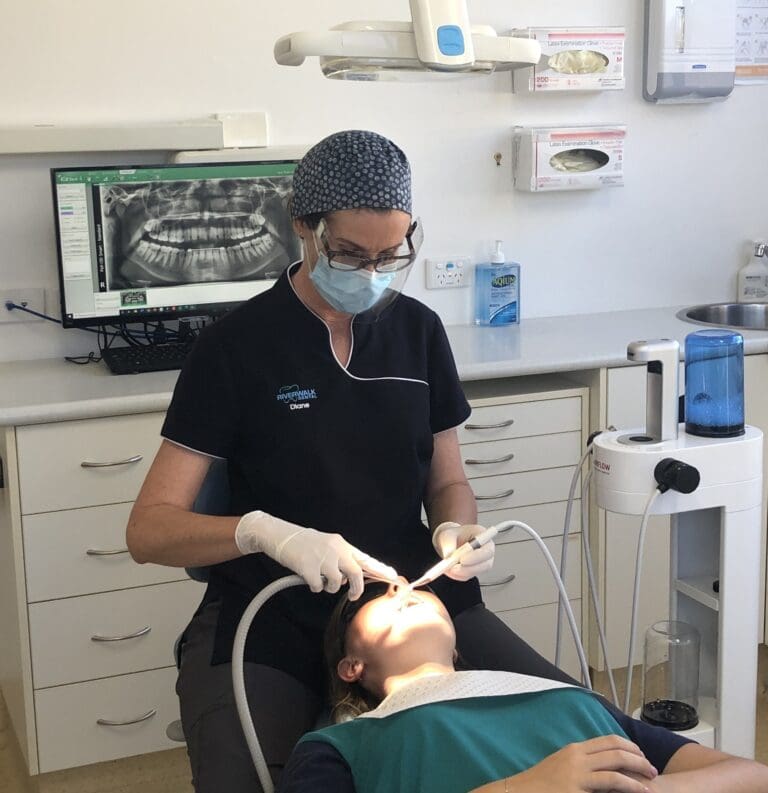 Riverwalk Dental photo 4