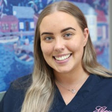 Gleam Dental photo 4
