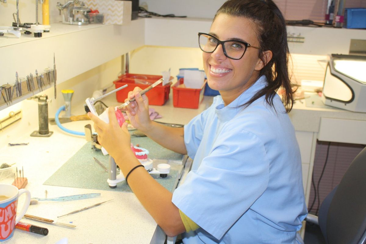 Ballina Denture Clinic photo 3