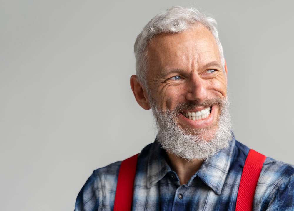 Precision Denture Studio photo 1