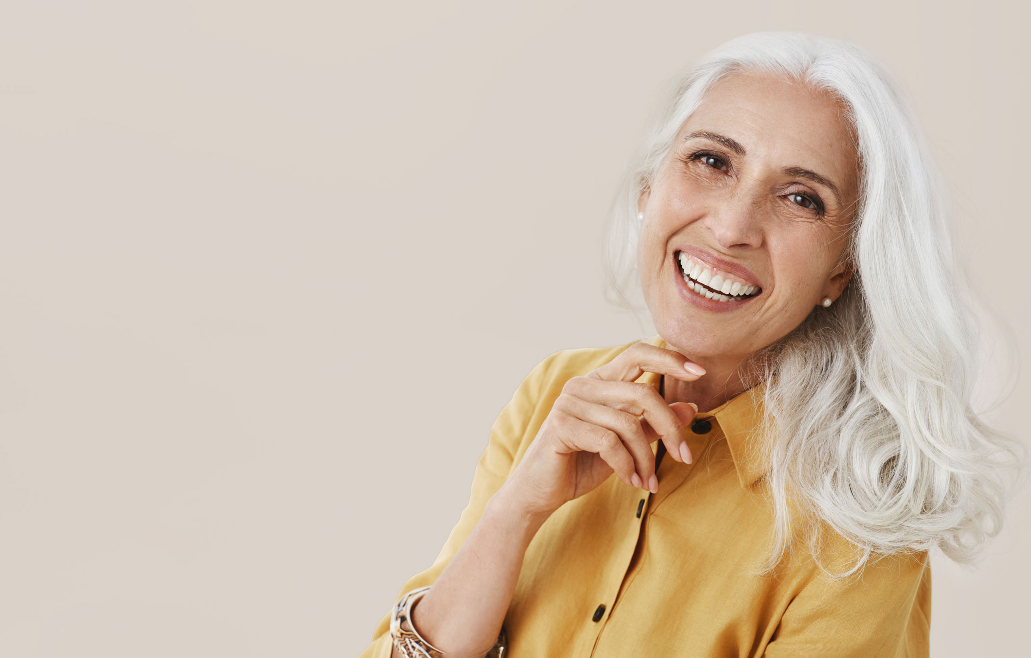 Precision Denture Studio photo 3