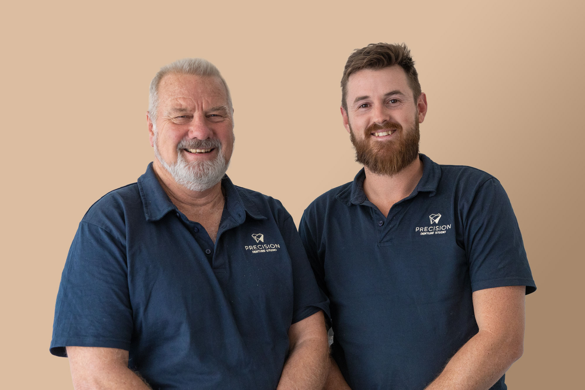 Precision Denture Studio photo 4
