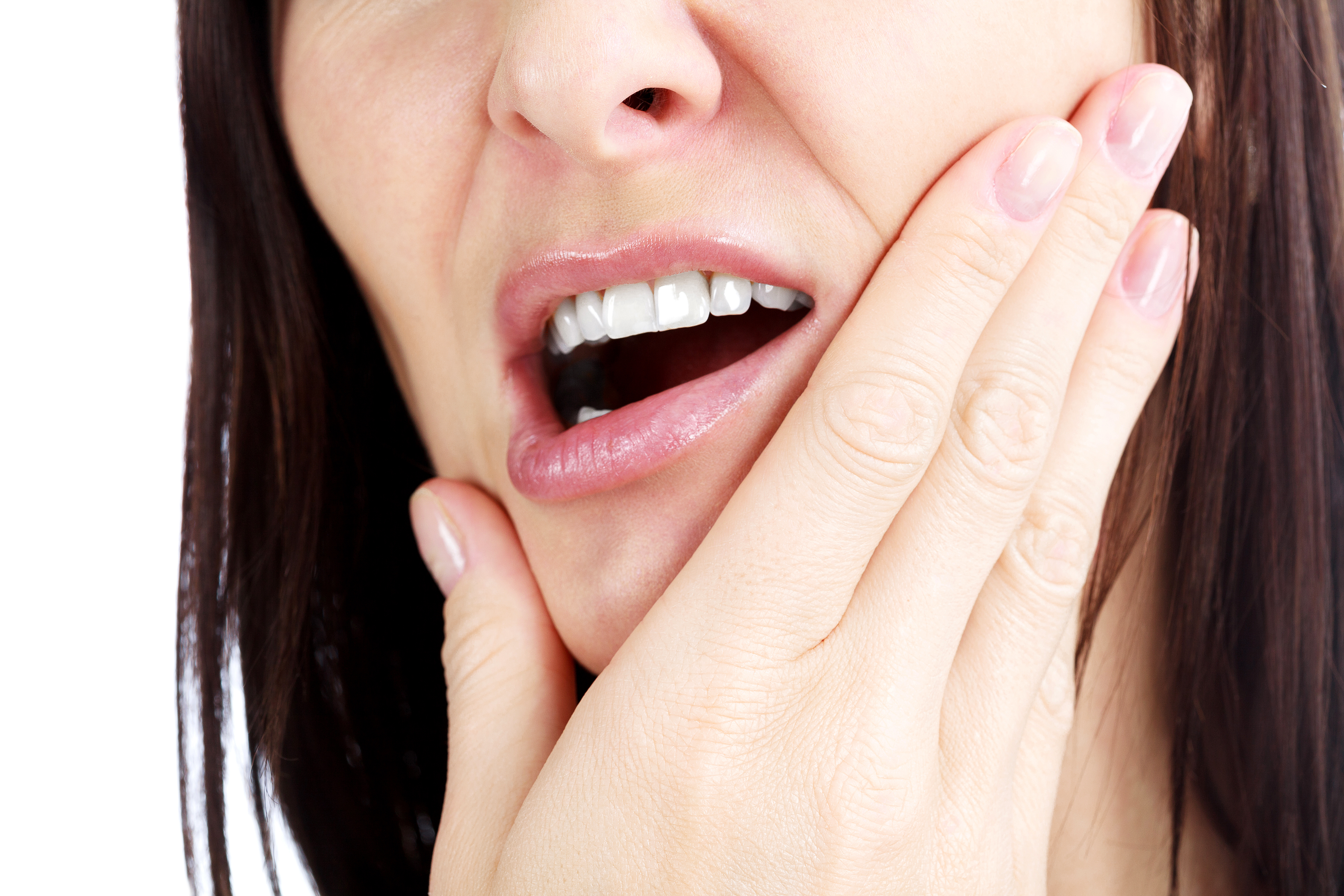 Pacific Periodontics & Implants photo 3