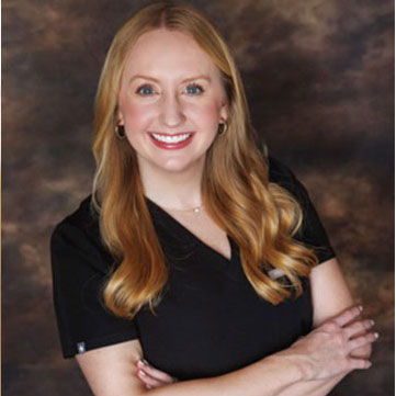 SmartSmile Orthodontics photo 3