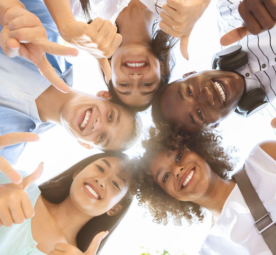 SmartSmile Orthodontics photo 4