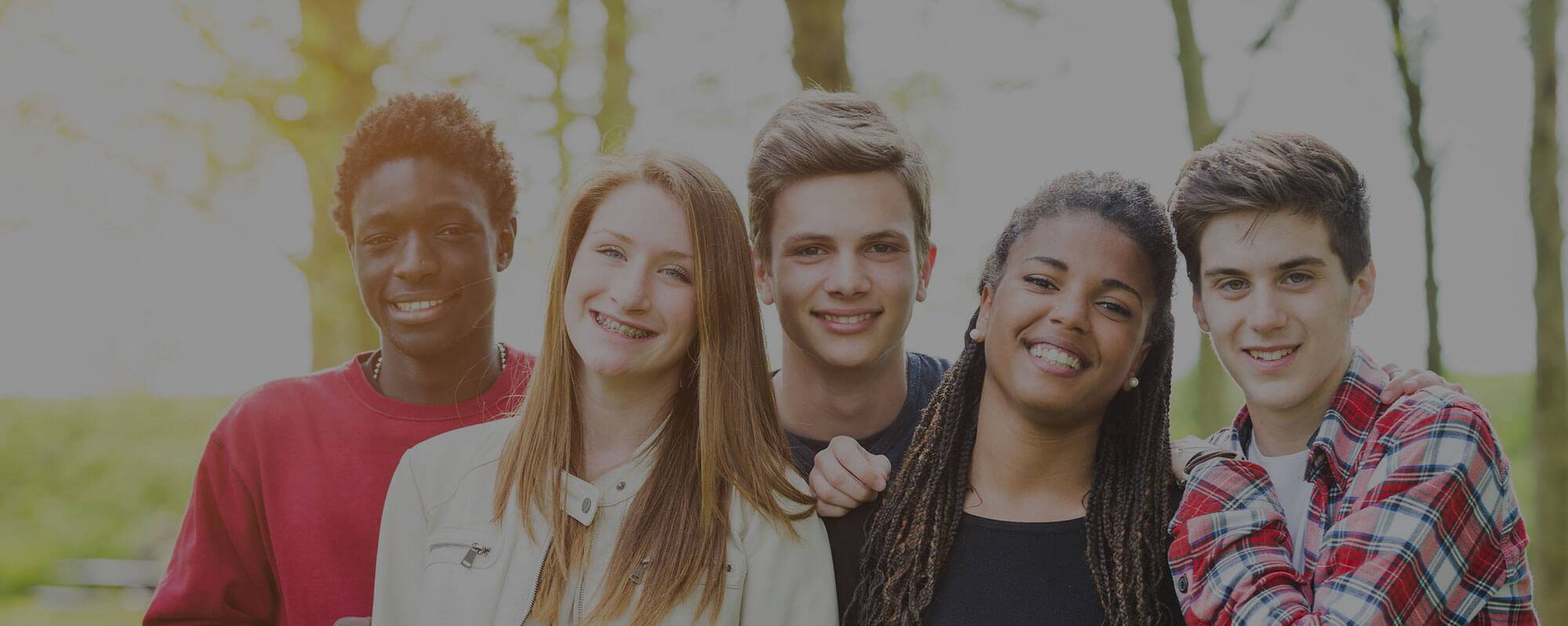 SmartSmile Orthodontics photo 1