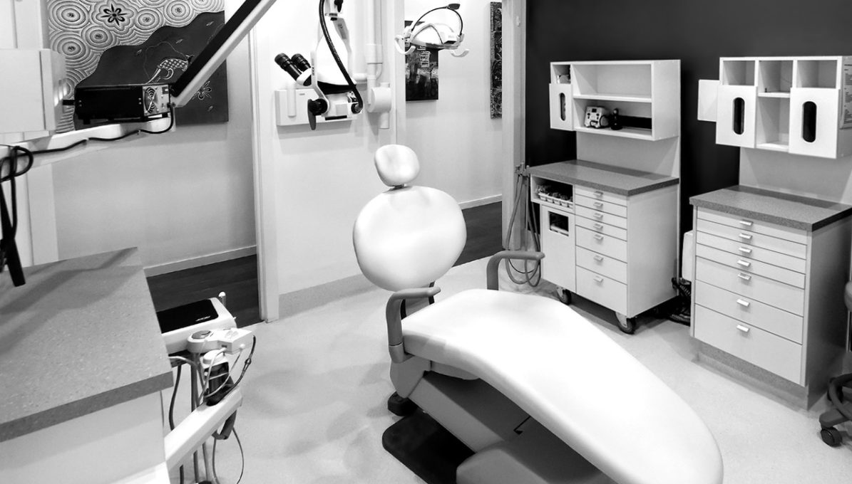 North Coast Endodontics photo 2
