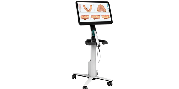 Northern Rivers Orthodontics photo 4