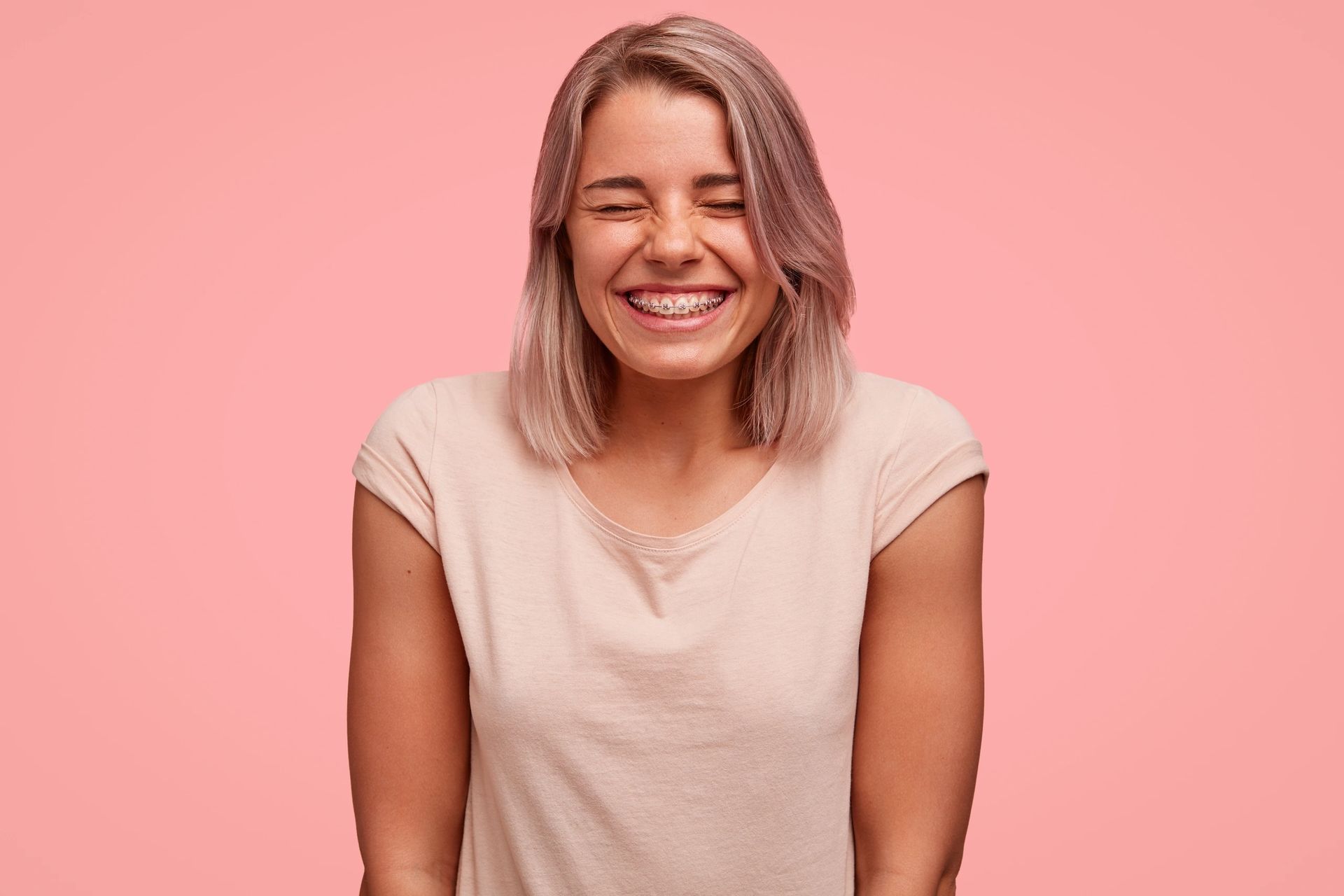Northern Rivers Orthodontics photo 1