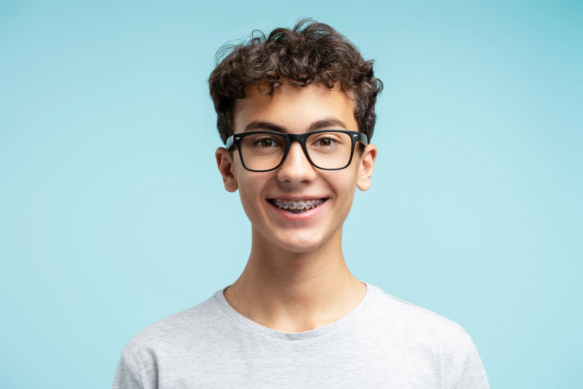 Northern Rivers Orthodontics photo 2