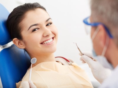 Balmain first Dental photo 2
