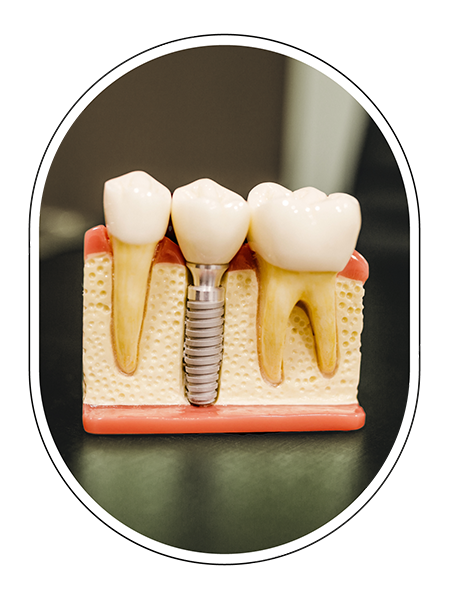 Balmain Dentist photo 3