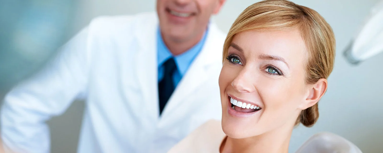 Dentist & Co photo 4